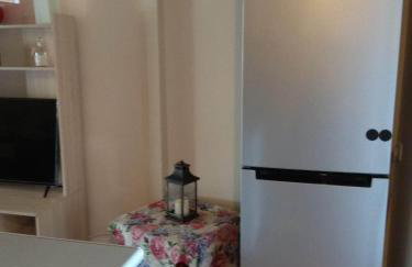 Peramos Apartments - Photo 51