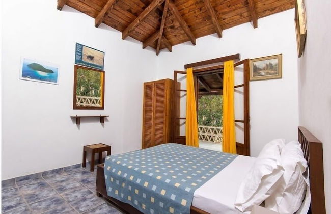 Liuba Houses - Foto 16