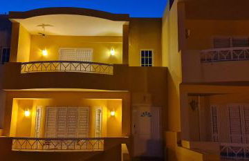 Manta Treasure - Beach+WiFi+Barbecue+Backyard - Foto 56