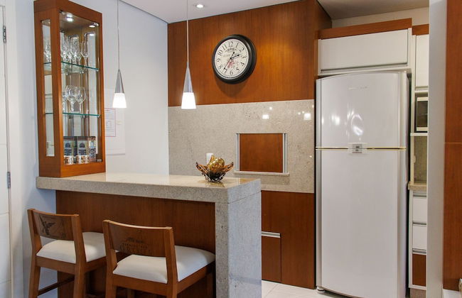 LOCAR-IN GRAMADO- Homelland - Foto 9