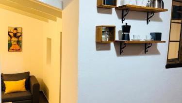 La Garrocha II - Foto 4