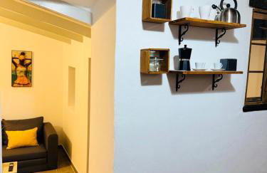 La Garrocha II - Foto 4