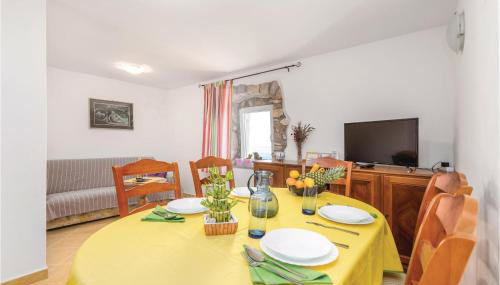 Nice Home In Moscenicka Draga - Foto 5