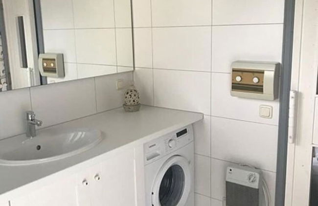 Ferienhaus im Skandinavischen Stil - Foto 10