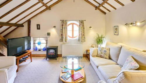 Host & Stay - The Clock Tower - Foto 2