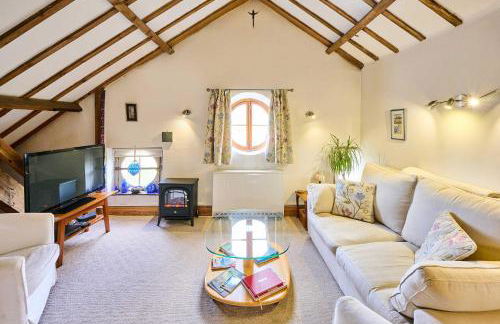 Host & Stay - The Clock Tower - Foto 2