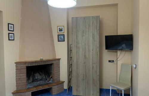 Residence Praetorium Maiella Park - Foto 22