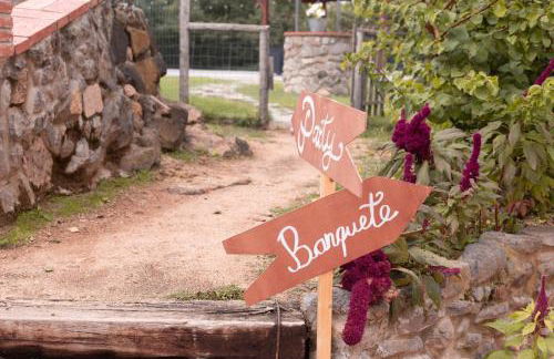 Can Pobric - Foto 20