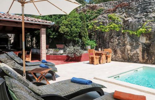 Holiday Home Nika by Interhome - Photo 18