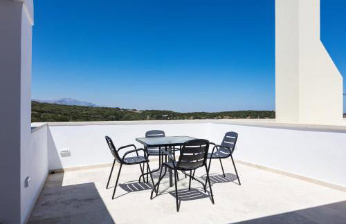 Penthe Manor House, Rustic Secret Retreat, By ThinkVilla - Photo 43