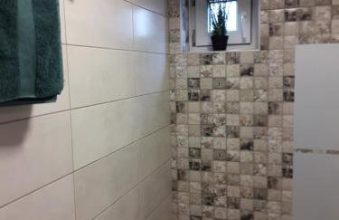 Xristos apartment and maisonettes - Foto 36