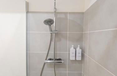 Hyper centre à 2 pas du port - Foto 14