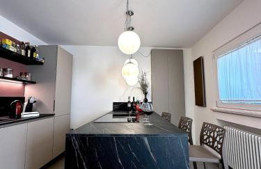 Casa Brunetta con sauna giardino e parcheggio privati - Foto 35