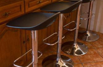 Quinta Montebelo - Foto 9