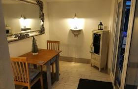 Conkers Cottage - Photo 17