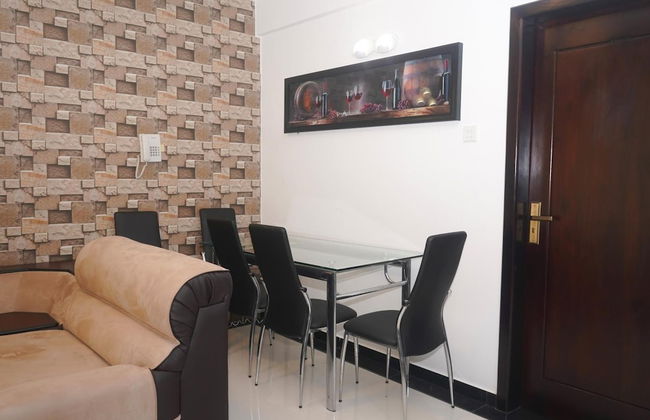 Mariners Cabin Nuwaraeliya - Foto 33