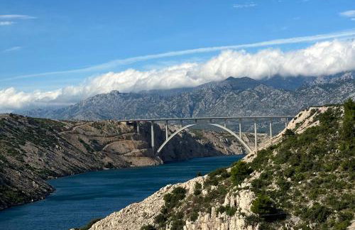 Apartments S&V - Photo 38