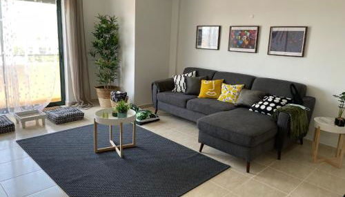 OmniaX Apartment - Foto 3