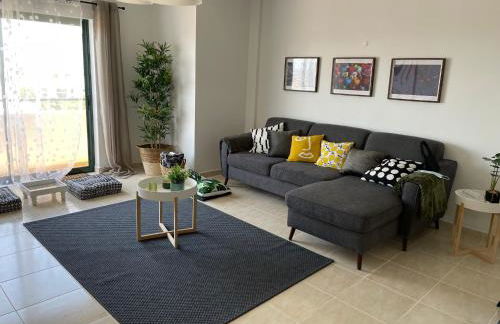 OmniaX Apartment - Foto 3