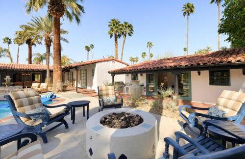 The Lucy House - Foto 37