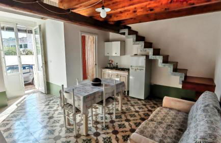 Casa Carmela a Presicce - Foto 1