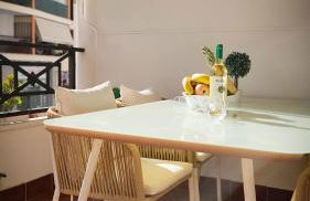 Calpe Cycling - Foto 14