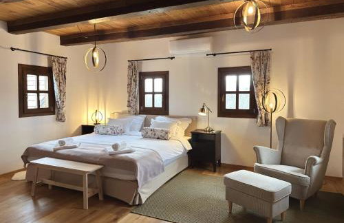 Cordon Hills-house Terra l - Foto 7