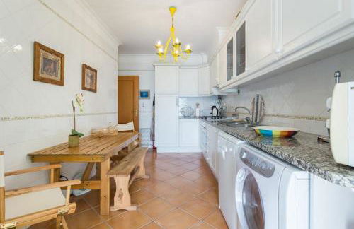 Casa da Praia - Foto 16