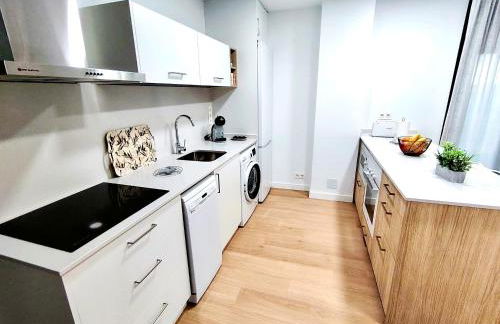 Alma beach - Photo 10