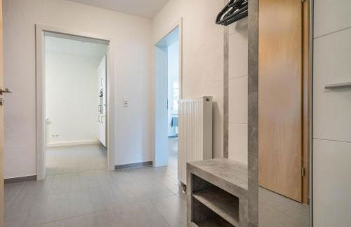 Ferienwohnung Schwarzwald Idyll - Foto 19