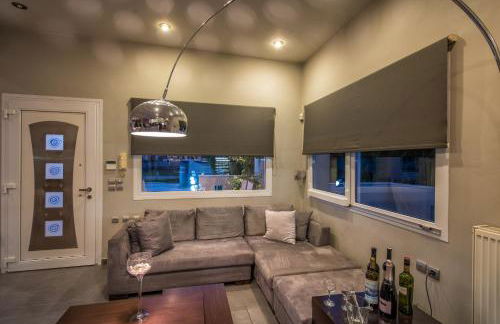 Muthee Luxurious Private Villa - Foto 47