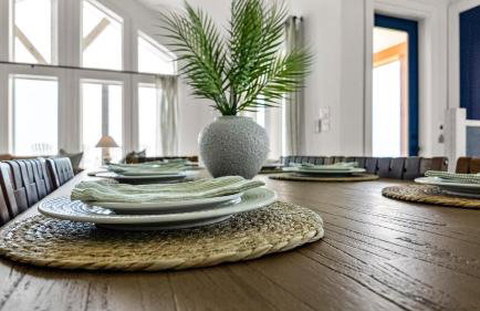 Luxury Beachfront l Private Hot Tub, Pool, & 2 Arcade Games - Foto 44