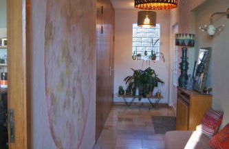 Fein raus aufs Land - Foto 30