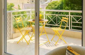 Aethria home,Nea artaki - Foto 4