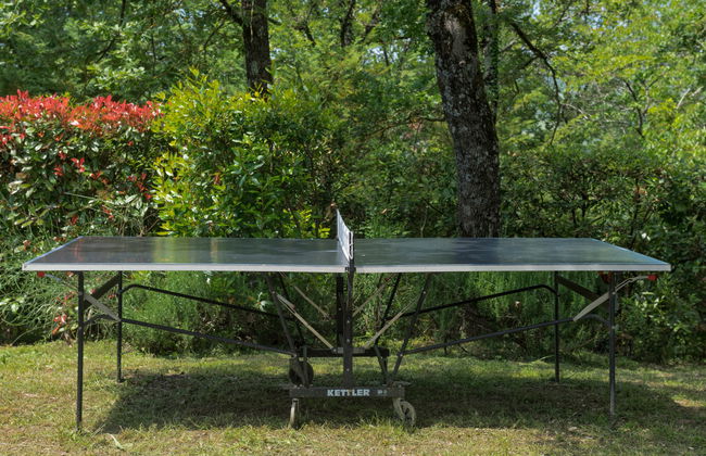 Villa del Poggio - Foto 30