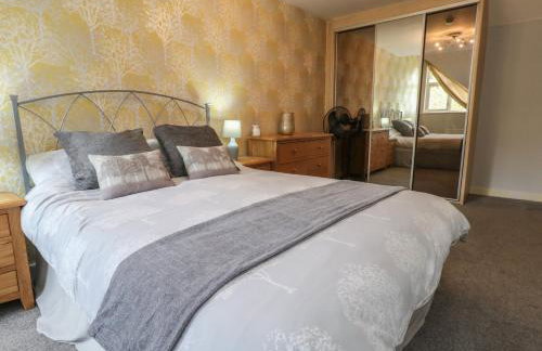 June Cottage - Foto 25