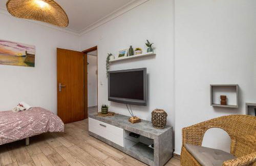 Meco Garden Retreat - near Sesimbra - Foto 22