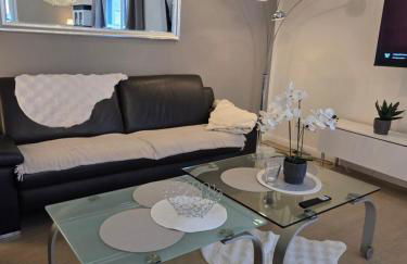 Muttis Haus -Auf dem Felde - Photo 8