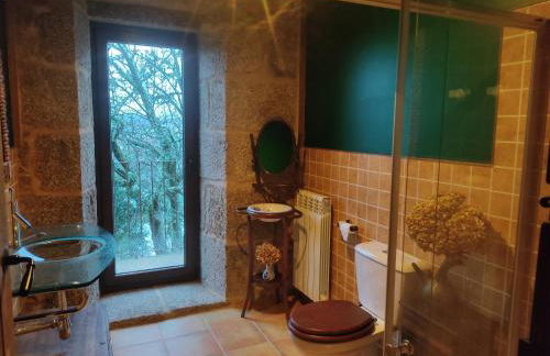 O Campo DaFolla - Foto 18