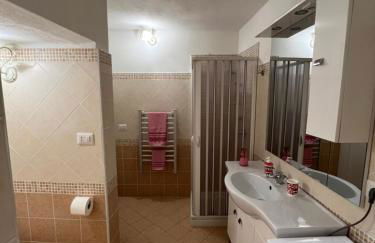 Casa Belvedere Motta Camastra Gole Alcantara - Foto 30