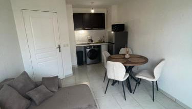 Appartement frejus - Foto 3