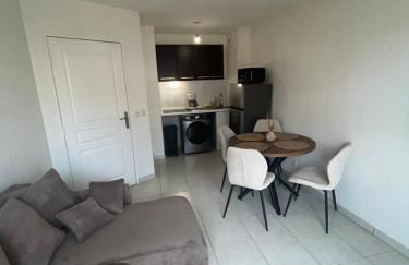 Appartement frejus - Foto 3