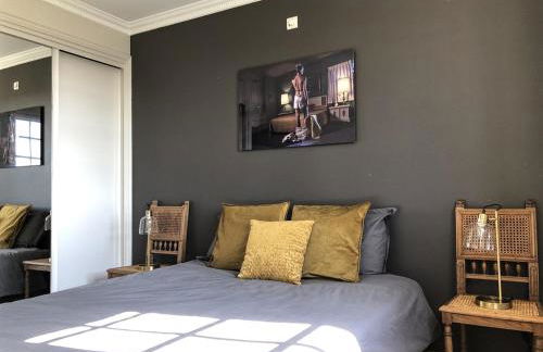 Les Hauts de Cassagnas - Photo 15