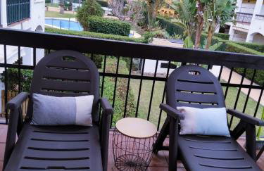 Playavera - Photo 1