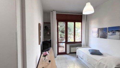 Palazzo Del Mare Int1 Silvi Vacanza - Foto 4