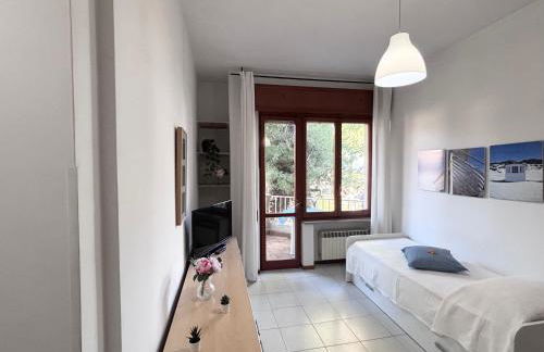 Palazzo Del Mare Int1 Silvi Vacanza - Foto 4