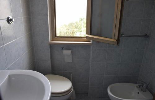 Belvedere Case Vacanza - Foto 23