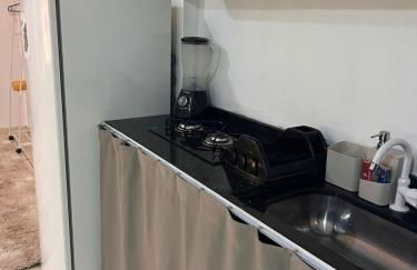 Regency Loft 02 - Foto 14