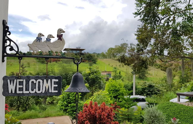 Tip House - Photo 30