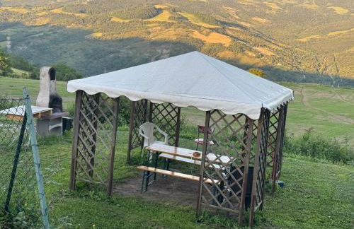 La Corte dei Celti - Foto 44